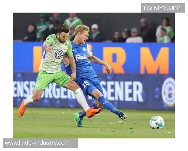 狼堡队备战德甲，士气高涨迎接新赛季的到来