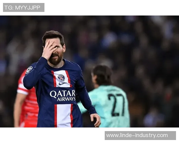 劳特罗梅开二度,拜仁杀入欧冠八强,梦想再启航! 劳特罗梅开二度,拜仁杀入欧冠八强,梦想再启航!