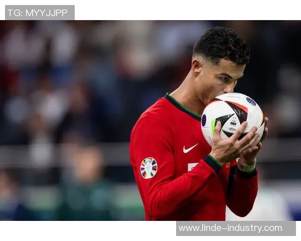 利雅得胜利官方正式宣布C罗离队，祝福其未来一切顺利