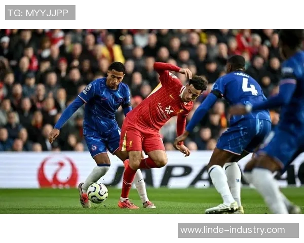 利物浦巅峰状态难以阻挡，夺冠前景备受瞩目