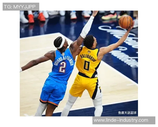 雷霆主帅表示球队状态回勇，备战季后赛