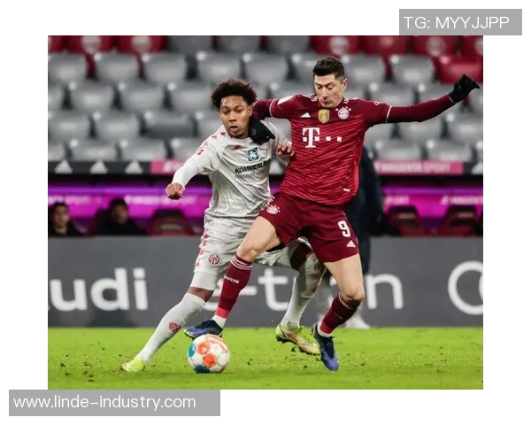 隆德施当道队喜获连胜德甲排名稳步攀升 隆德施当道队喜获连胜德甲排名稳步攀升