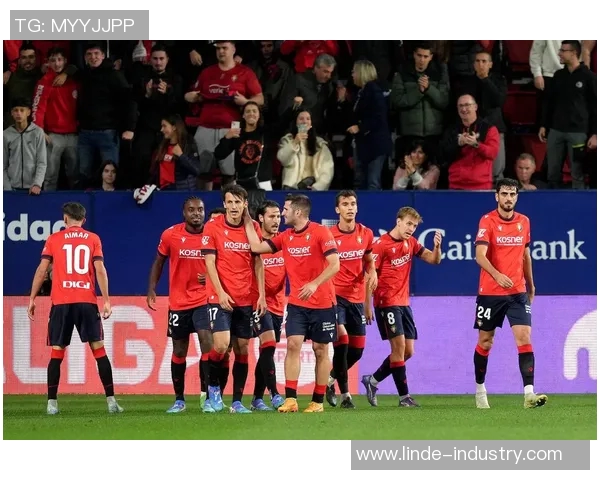 马德里竞技逆转战胜奥萨苏纳,排名上升至积分榜前列 马德里竞技逆转战胜奥萨苏纳,排名上升至积分榜前列