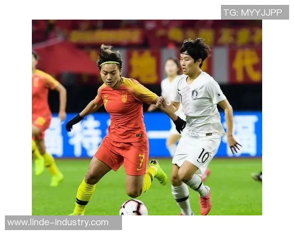 孪生姊妹的足球梦:伦纳李战申花,征途演绎巅峰篇章 孪生姊妹的足球梦:伦纳李战申花,征途演绎巅峰篇章