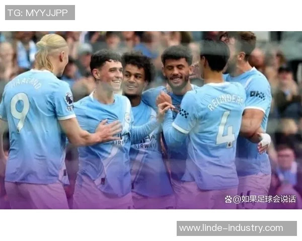 曼城逆袭晋级欧冠决赛!瓜帅赞阿圭罗:“英雄之路还没结束” 曼城逆袭晋级欧冠决赛!瓜帅赞阿圭罗:“英雄之路还没结束”