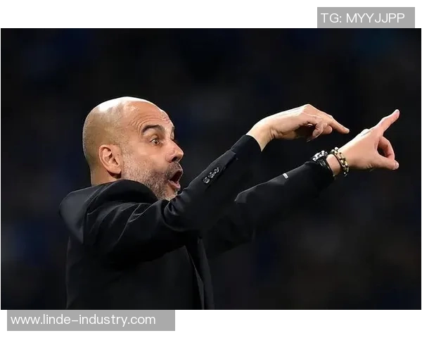 曼城以2-0战胜皇马,晋级欧冠四强,瓜帅终圆欧冠梦 曼城以2-0战胜皇马,晋级欧冠四强,瓜帅终圆欧冠梦