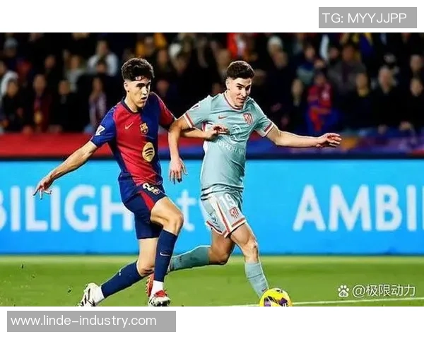 马竞少帅萨文特被曝与队员发生肢体冲突:激情与危机共存的背后 马竞少帅萨文特被曝与队员发生肢体冲突:激情与危机共存的背后