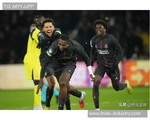 梅斯大胜雷恩!法甲热门球队继续保持不败势头