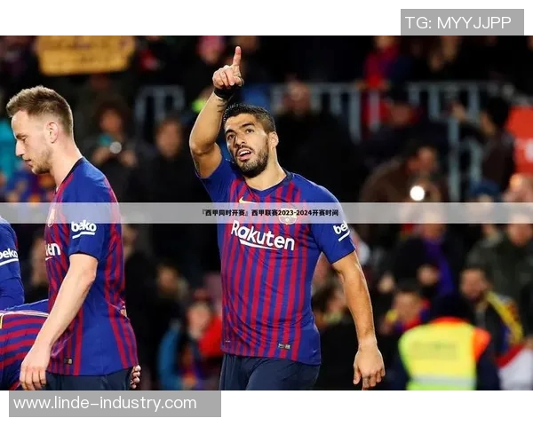 梅西受伤住院治疗,西甲联赛临时改期——球迷心碎的一天