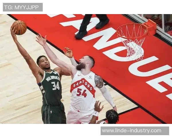 猛龙主场连胜,卫冕冠军气势如虹:一场不容错过的篮球盛宴 猛龙主场连胜,卫冕冠军气势如虹:一场不容错过的篮球盛宴