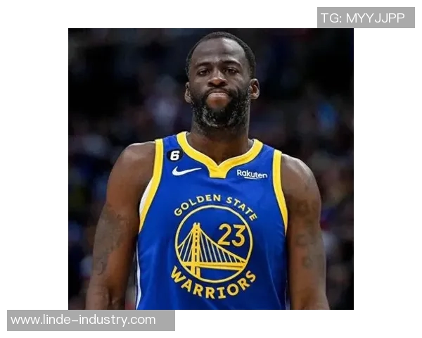 勇士交易德雷蒙德-格林，送走波基斯：勇士未来走向何方？