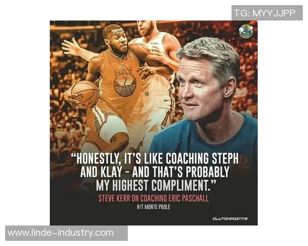 勇士再次蝉联总冠军？球迷展望新赛季