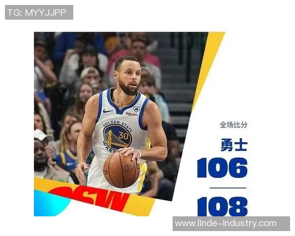 勇士与太阳再战,火箭信心满满准备面对爵士 勇士与太阳再战,火箭信心满满准备面对爵士