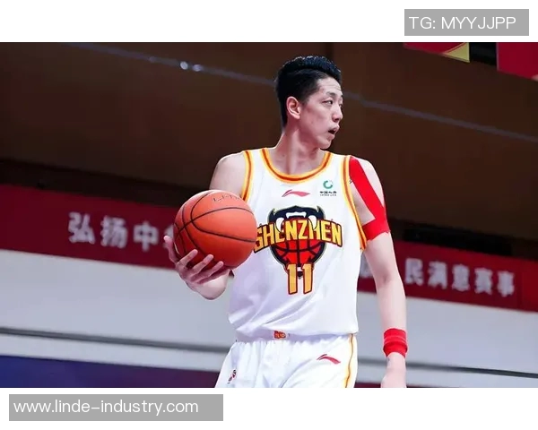 新赛季CBA联赛加强防疫措施，确保球员健康安全