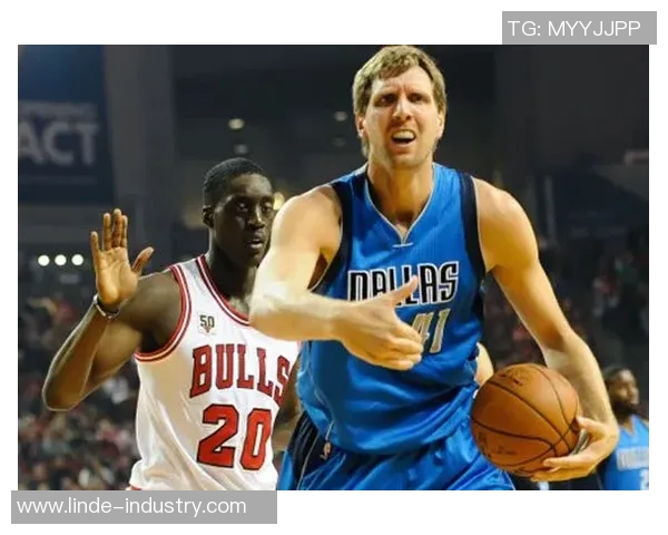 小牛大胜国王,达拉斯两连胜 小牛大胜国王,达拉斯两连胜