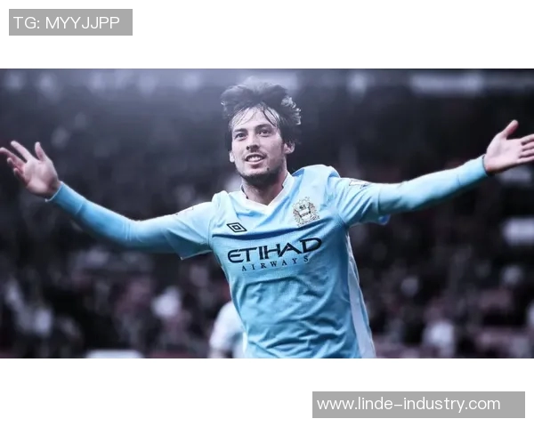 英超赛场热度不减!曼城领衔,瓜迪奥拉:我们必须创造历史 英超赛场热度不减!曼城领衔,瓜迪奥拉:我们必须创造历史