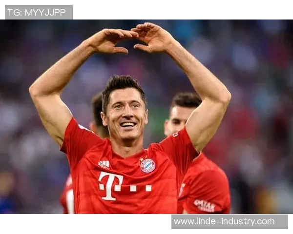 沙尔克04霸气登顶德甲赛场绝对称霸！