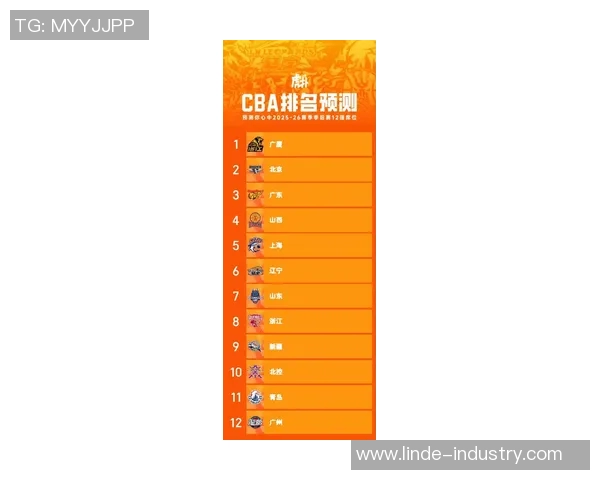 新赛季CBA即将开启,豪华转会引发球迷热议 新赛季CBA即将开启,豪华转会引发球迷热议