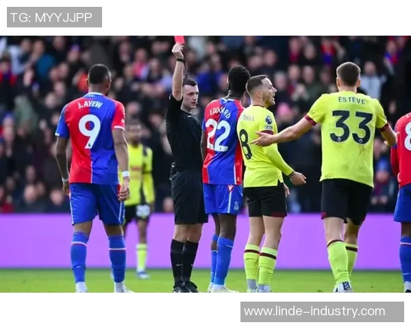 英超联赛积分榜:利物浦蝉联榜首,曼城紧追其后,切尔西稳坐前三 英超联赛积分榜:利物浦蝉联榜首,曼城紧追其后,切尔西稳坐前三