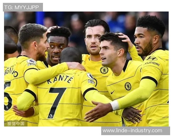 切尔西中场坎特因伤缺阵，蓝军中场实力大减