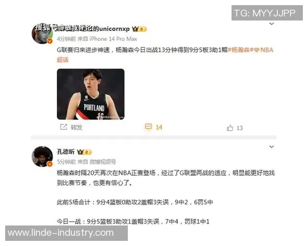 易建联再砍50+，刷新单场得分纪录，引爆球迷热议