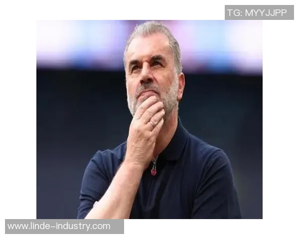 英超宣布将推迟赛程至明年1月俱乐部管理层表态支持决定