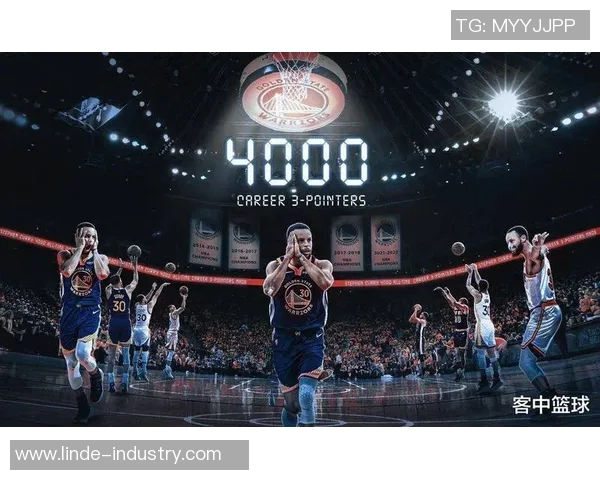 太阳队大胜勇士，打破强队神话的意外胜利