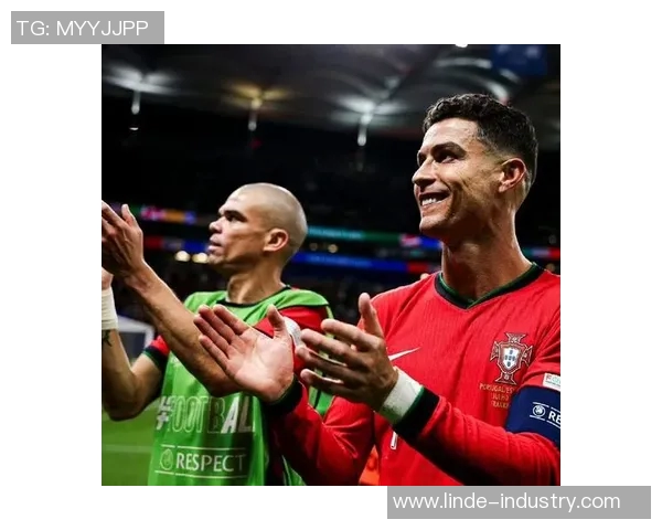 葡萄牙欧洲杯预选赛2024前瞻：C罗的归来或许将焕发新生