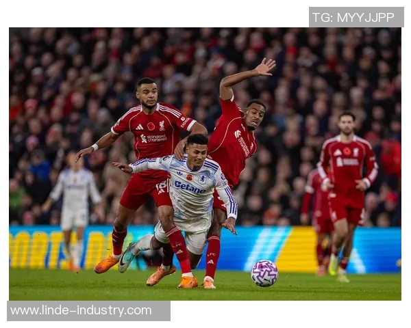 英超利物浦主场战平阿斯顿维拉红军后防漏洞遭曝光