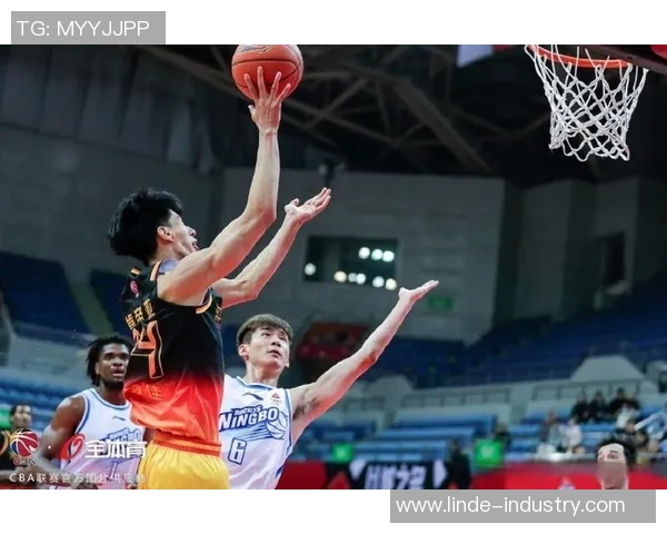 腾讯体育正式成为2023-24赛季CBA联赛赞助商,推动中国篮球事业再上新高峰