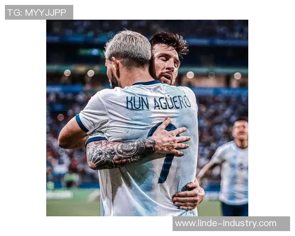 阿圭罗重返国家队，阿根廷备战世界杯预选赛