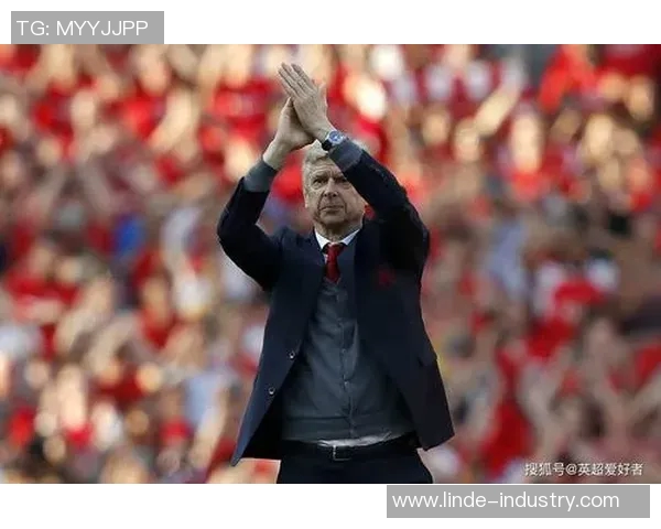 阿森纳主场惨败，贝尔林替补引发球迷不满，温格再陷风波