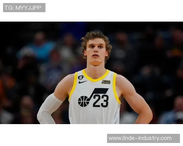 爵士完胜步行者晋级西部决赛,闪耀季后赛之巅 爵士完胜步行者晋级西部决赛,闪耀季后赛之巅