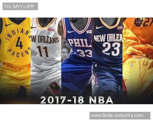 犹他爵士力克新奥尔良鹈鹕，晋级季后赛的背后故事