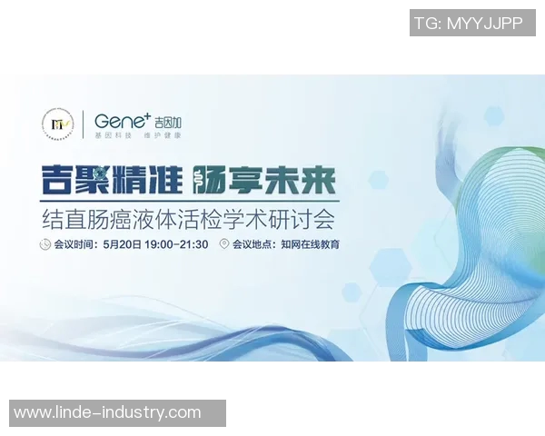 易建联接受采访透露未来规划，或将结束职业生涯转型成教练