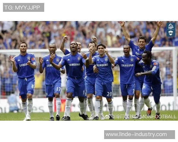 切尔西队长表态支持沙维尔，称其是球队未来中场