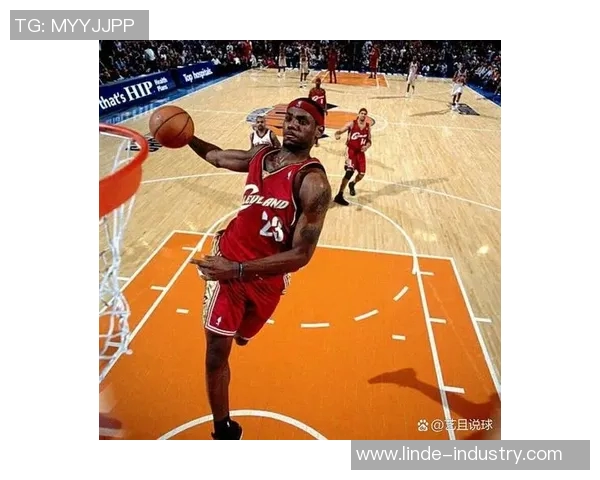 爵士横扫马刺，取得四连胜——篮球世界的震撼时刻