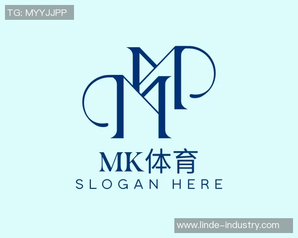 利物浦出局!欧冠决赛将无英超球队参与 利物浦出局!欧冠决赛将无英超球队参与