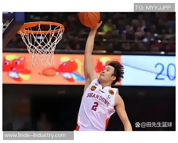 山东高速球员丁彦雨航将加盟NBA,备战2021赛季! 山东高速球员丁彦雨航将加盟NBA,备战2021赛季!