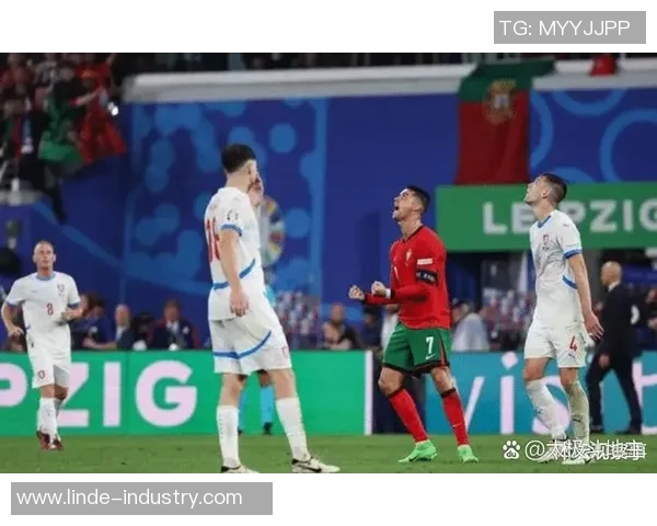 葡萄牙队力克匈牙利，欧洲杯开门红：王者归来，踏上冠军之路