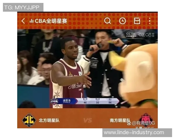 山西汾酒成功签约CBA新秀球员：传承与创新的融合