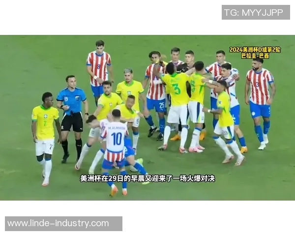 利市金助德甲赛事，确保每轮都有火爆对决！