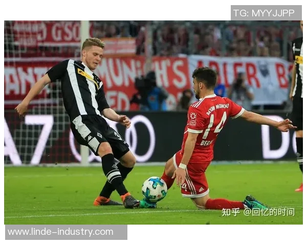 拜仁慕尼黑全面碾压门兴格拉德巴赫,保持德甲领先优势 拜仁慕尼黑全面碾压门兴格拉德巴赫,保持德甲领先优势