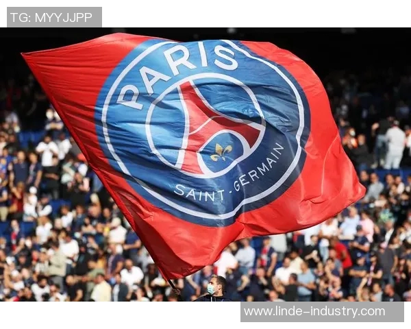 法甲卫冕冠军巴黎圣日耳曼迎来连胜,赛季取得完美开局 法甲卫冕冠军巴黎圣日耳曼迎来连胜,赛季取得完美开局