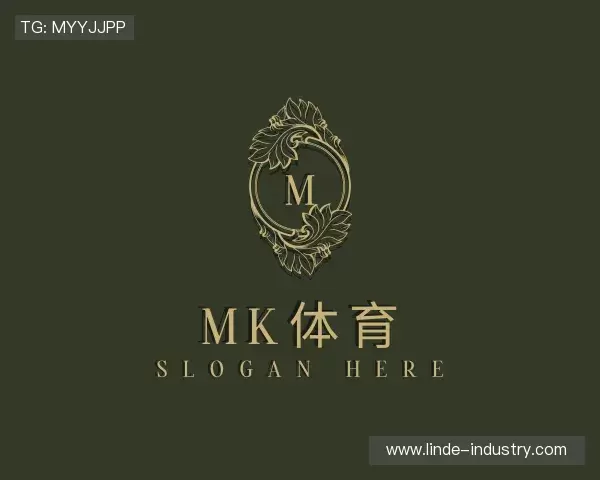 发现MK体育首页