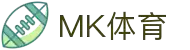 MK体育|SPORT-MK体育国际|恩波利足球俱乐部赞助