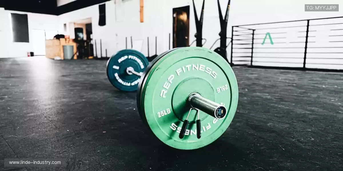 边看边聊，共享体育狂欢！💬🎉