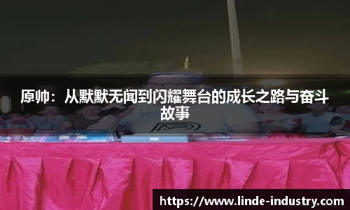 MK体育登录