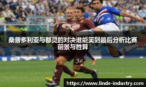 MK体育注册